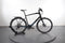 Specialized Turbo Vado SL 5.0 EQ
