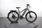 Aventon Level.2