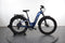 Aventon Aventure.2