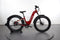Aventon Aventure 1