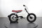 Super73 Z1