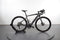 Specialized Creo SL Expert