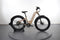 Aventon Aventure