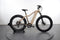 Aventon Aventure