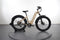 Aventon Aventure
