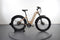 Aventon Aventure