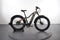 Aventon Aventure