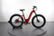 Aventon Aventure