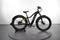 Aventon Aventure