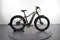 Aventon Aventure
