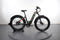 Aventon Aventure
