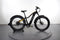 Aventon Aventure