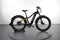 Aventon Aventure