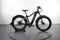 Aventon Aventure