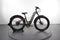 Aventon Aventure