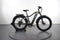 Aventon Aventure.2
