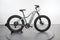 Aventon Aventure.2