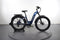 Aventon Aventure.2