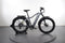 Aventon Aventure.2