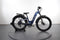 Aventon Aventure.2