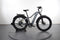 Aventon Aventure.2