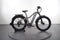 Aventon Aventure.2