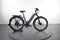 Aventon Level.2