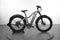 Aventon Aventure.2