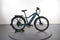 Aventon Level.2