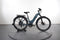 Aventon Level.2