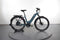 Aventon Level.2