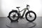 Aventon Aventure.2
