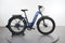 Aventon Aventure.2