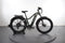 Aventon Aventure.2