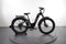 Aventon Aventure.2