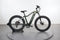 Aventon Aventure.2