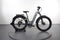 Aventon Aventure.2