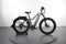 Aventon Aventure.2