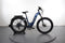 Aventon Aventure.2