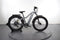 Aventon Aventure.2