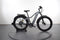 Aventon Aventure.2