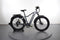 Aventon Aventure.2