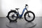 Aventon Aventure.2