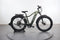 Aventon Aventure.2