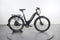 Aventon Level