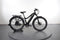 Aventon Level