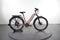 Aventon Level.2