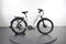 Aventon Level