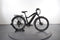 Aventon Level