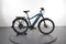 Aventon Level.2